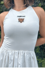 Vestido Balone Bordado Banana Farm 2.png